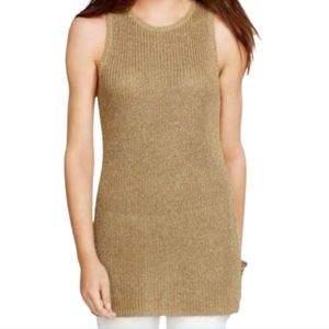 RALPH LAUREN TOPS